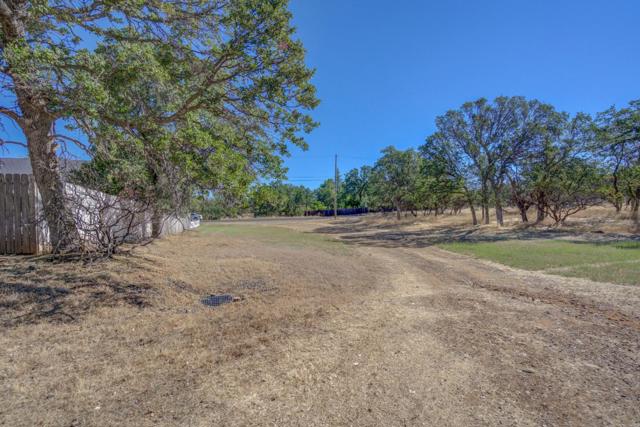 19709 Sweet Brier Place,  CA: https://media.crmls.org/mediaz/cd6fedd5-f00f-455e-8199-adc4d217778d.jpg