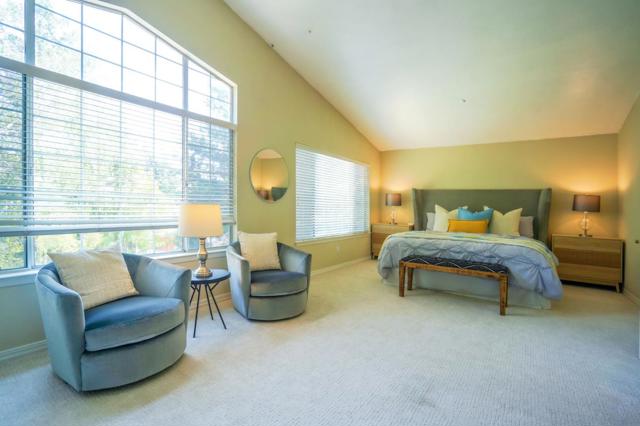 3287 Edinburgh Drive, Livermore CA: https://media.crmls.org/mediaz/cd6fef1f-3dc9-433a-b7f8-7c04fb4256f1.jpg
