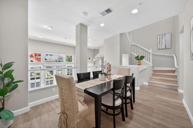 1220 Kelley Way, Santa Clara CA: https://media.crmls.org/mediaz/cd7023e5-0b40-4d14-b74c-be64d1d0774c.jpg