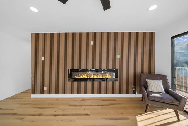 Detail Gallery Image 2 of 40 For 2360 Hosp Way, Carlsbad,  CA 92008 - 1 Beds | 1 Baths
