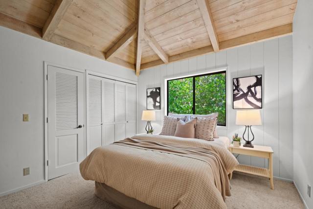 11605 McCarthy Road, Carmel Valley CA: https://media.crmls.org/mediaz/cd703847-5ced-4af3-aeed-b38782bdd4dd.jpg