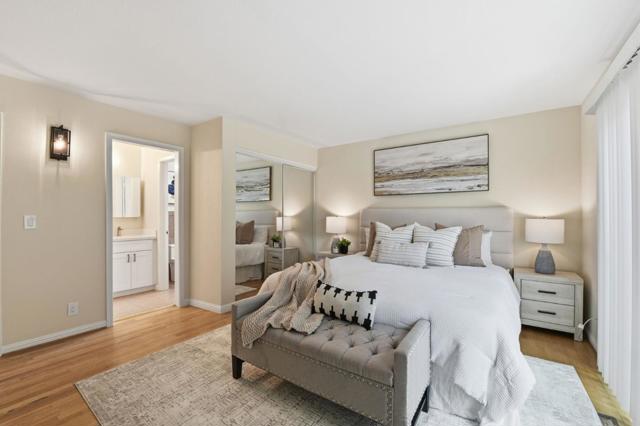 3137 Jenkins Avenue, San Jose CA: https://media.crmls.org/mediaz/cd709abf-bbba-4b0b-8117-2f19920e11b6.jpg