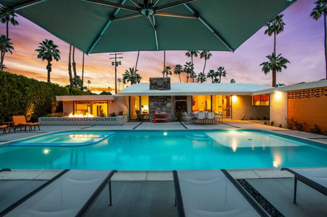 Image 75 of 83 For 992 La Jolla Road