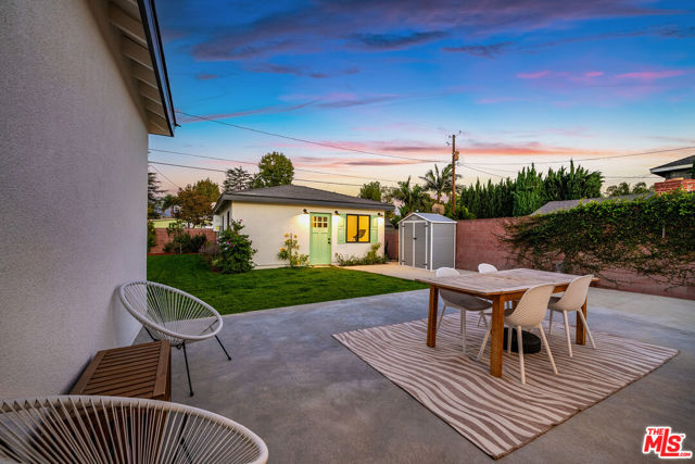 1008 North Catalina Street photo 7