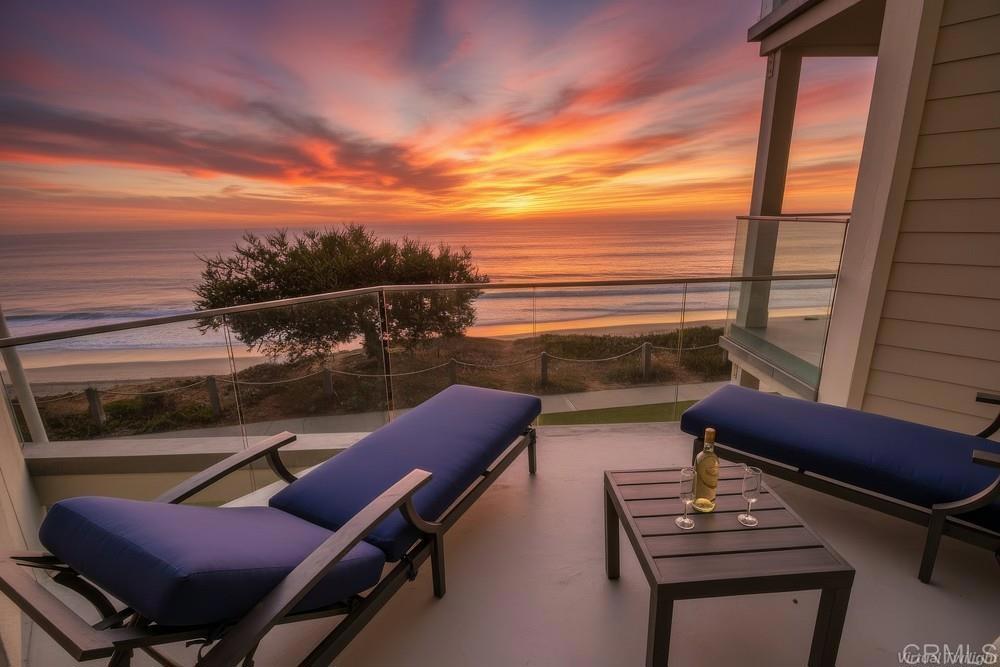 135 S Sierra Avenue #33