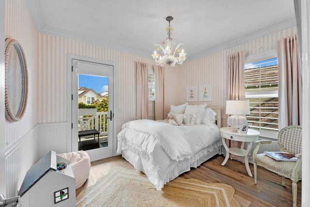 5158 Steinbeck Ct, Carlsbad CA: https://media.crmls.org/mediaz/cd70cb97-3307-4681-a11a-ecd0b02a6cf3.jpg