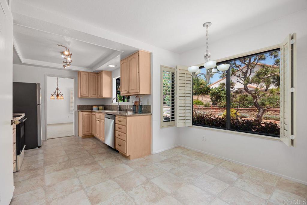 9154 Cadley Court - photo 13