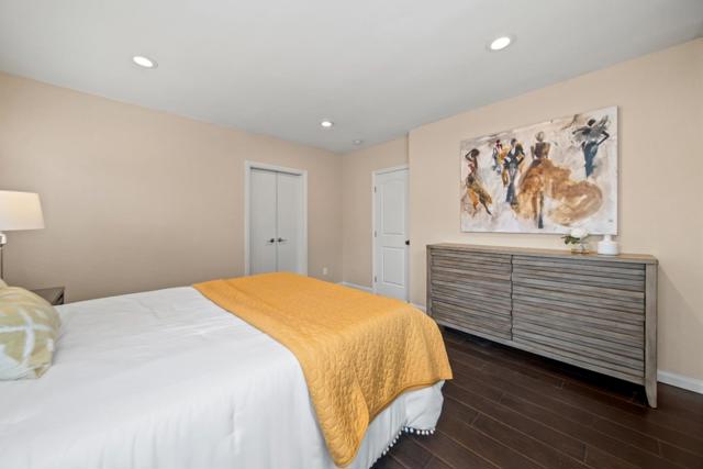 3710 Smith Street, Union City CA: https://media.crmls.org/mediaz/cd71024b-1765-446c-aa8d-5cece93e9d63.jpg