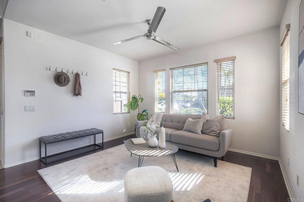 3840 Stoneridge Rd - photo 5