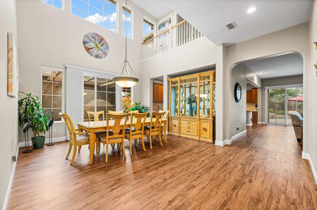 Image 7 of 50 For 9500 Pinehurst Drive