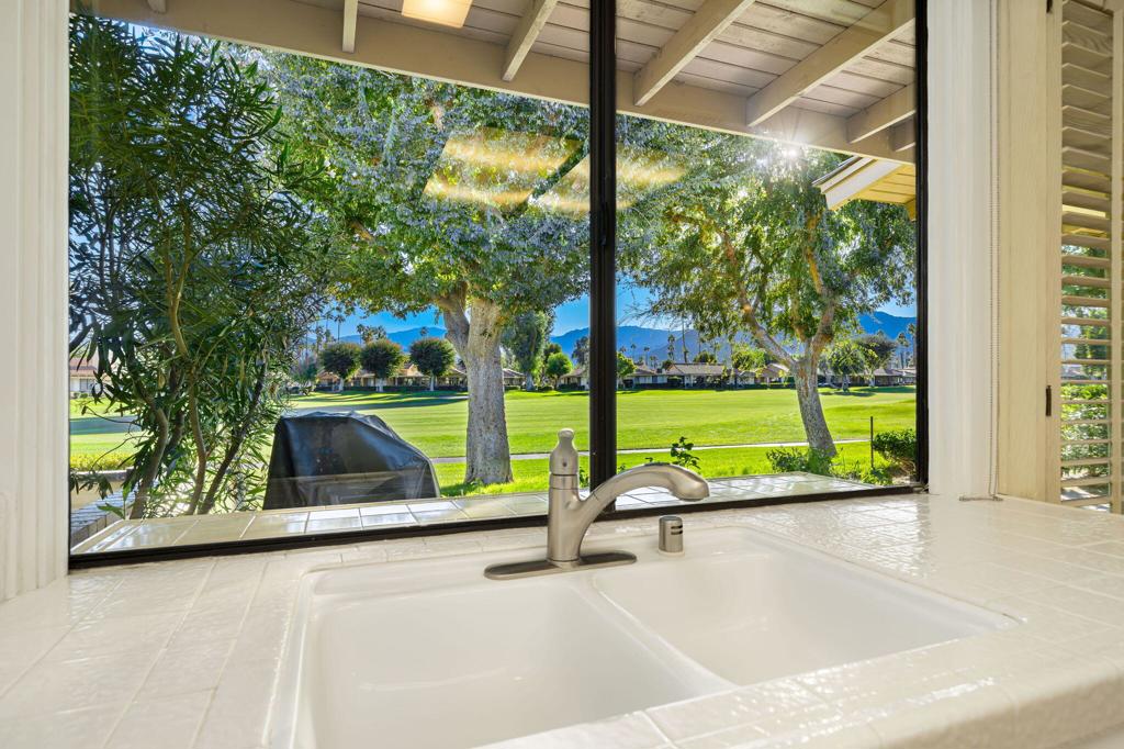 MLS #219139618DA image #11