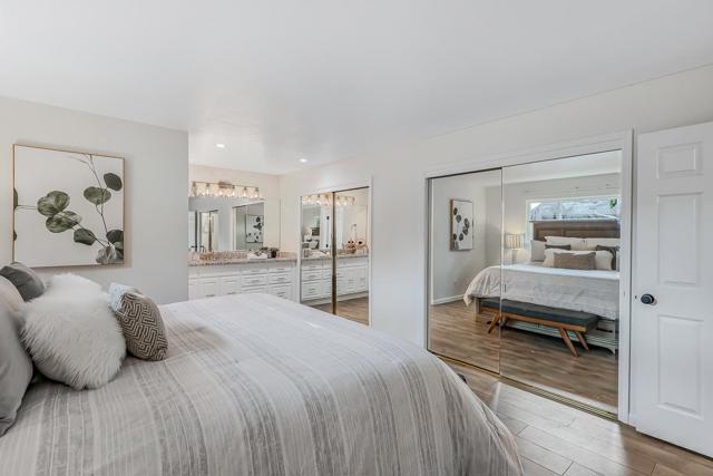 937 Florence Road, Livermore CA: https://media.crmls.org/mediaz/cd716a0b-0ff4-455e-8483-0e77423cbb49.jpg