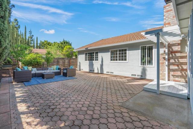 4908 Rice Drive, San Jose CA: https://media.crmls.org/mediaz/cd716e78-05dc-4907-abc3-7c066bfd59dd.jpg