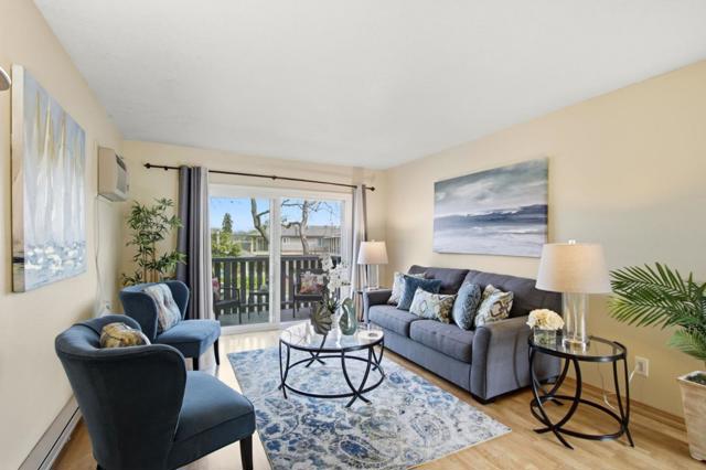 835 Bing Drive, Santa Clara CA: https://media.crmls.org/mediaz/cd71bba3-26fd-419d-8962-37826b6f999d.jpg