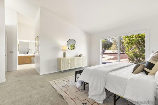 1549 Ventana Drive, Escondido CA: https://media.crmls.org/mediaz/cd720b78-5a3a-4337-83ff-82a6ef022f38.jpg