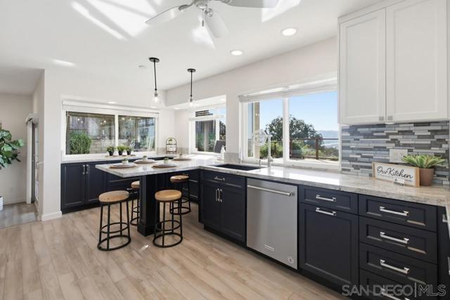 12835 Via Caballo Rojo, San Diego CA: https://media.crmls.org/mediaz/cd7216f5-a26c-4f96-af19-081e79af7d5e.jpg