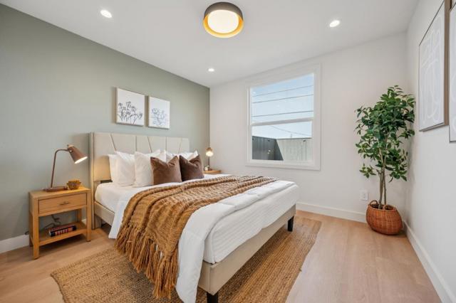 80 Highland Avenue, Daly City CA: https://media.crmls.org/mediaz/cd7239ca-4890-49b7-a732-5740b22b43a1.jpg