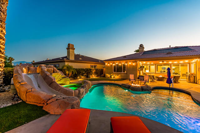43750 Salpare Pl-night-13