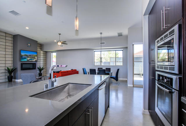 1153 Solace Court, Palm Springs CA: https://media.crmls.org/mediaz/cd726c4a-4379-46ce-8ff2-c5436f0356ab.jpg