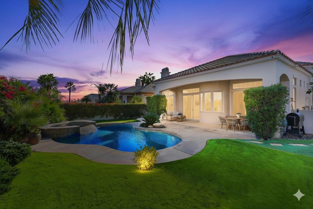 MLS #219140206DA image #41