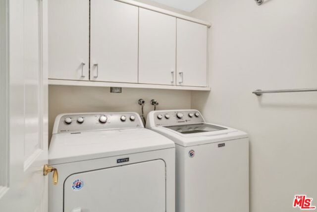 10724 Wilshire Boulevard, Los Angeles CA: https://media.crmls.org/mediaz/cd72a516-2bba-4f91-97ba-613bb2fb99aa.jpg
