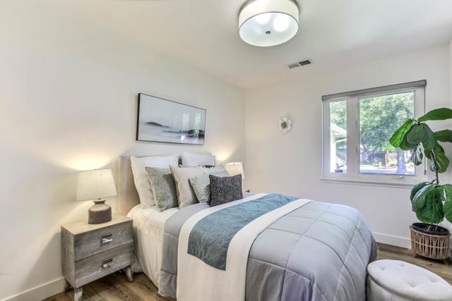 3429 New Jersey Avenue, San Jose CA: https://media.crmls.org/mediaz/cd72a9d4-29e8-4a31-b580-4b232223e759.jpg