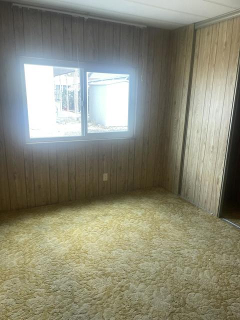 14777 Palm Drive, Desert Hot Springs CA: https://media.crmls.org/mediaz/cd72c774-2dce-455b-be91-456feea0cece.jpg