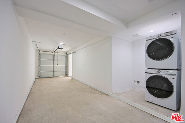 954 N Kingsley Drive, Los Angeles CA: https://media.crmls.org/mediaz/cd72d9fe-752c-4ef3-896d-c1fc08cc9246.jpg
