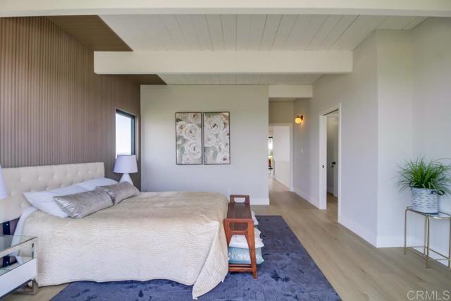 Home for Sale in San Diego