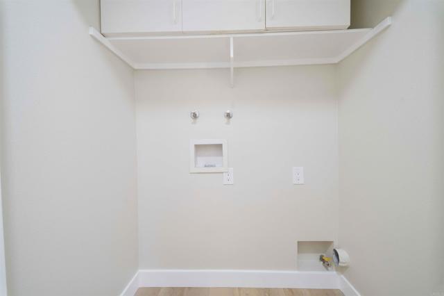 Detail Gallery Image 19 of 27 For 820 Tamayo Dr #2,  Chula Vista,  CA 91910 - 2 Beds | 2 Baths