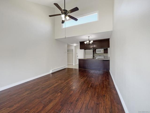 8034 Linda Vista Rd, San Diego CA: https://media.crmls.org/mediaz/cd730f72-813c-4cd7-a2e1-4467dbd721fc.jpg