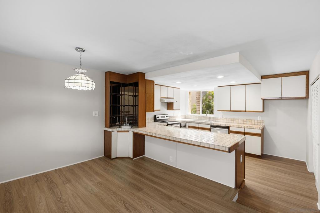 4070 Riviera Dr - photo 19