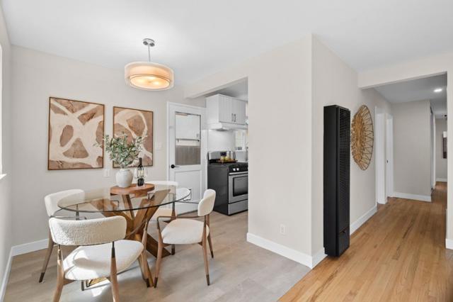 2020 Brown Court, Santa Clara CA: https://media.crmls.org/mediaz/cd738a66-9271-411d-a50c-2d00bd4f5a32.jpg