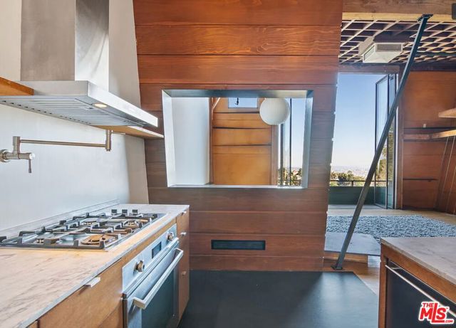 8663 Nash Drive, Los Angeles CA: https://media.crmls.org/mediaz/cd739bda-ea6f-4844-82cc-3314df75e5d7.jpg