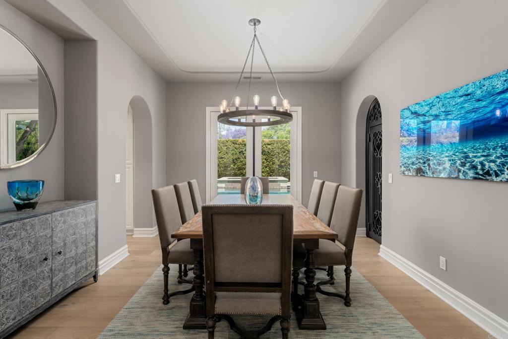 7442 Rancho Cabrillo Trail - photo 7