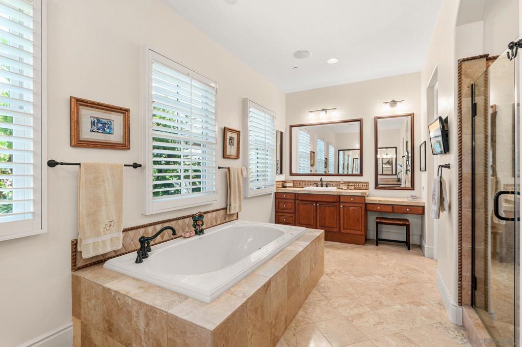 8181 Lamour Ln - photo 10