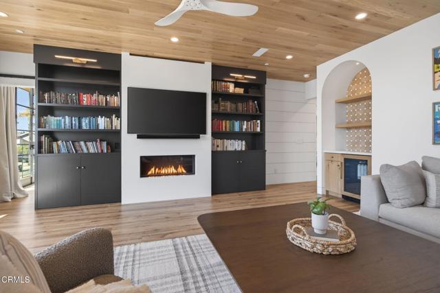 Detail Gallery Image 50 of 70 For 1305 Beachmont, Ventura,  CA 93001 - 4 Beds | 4 Baths