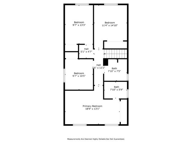 455 S Park Victoria Drive, Milpitas CA: https://media.crmls.org/mediaz/cd7428dd-c360-4b49-9bfc-302a3f2901ab.jpg