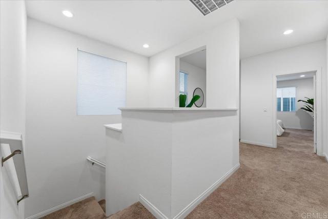 Detail Gallery Image 26 of 46 For 2608 Nanza St, Spring Valley,  CA 91977 - 3 Beds | 2 Baths