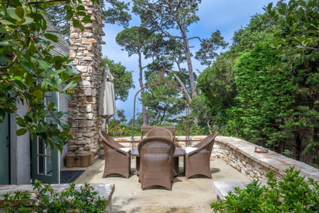 0 Junipero 2 NW of 3rd Avenue, Carmel CA: https://media.crmls.org/mediaz/cd744f9a-bb56-47d2-97e3-4e3fdae7f11c.jpg