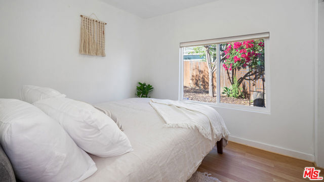 4527 Rose Hill Drive, Los Angeles, California 90032, 2 Bedrooms Bedrooms, ,1 BathroomBathrooms,Single Family Residence,For Sale,Rose Hill,24384129