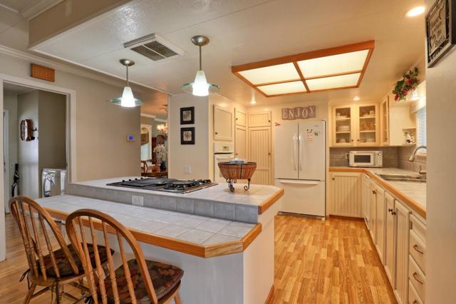 92 Melody Lane, Morgan Hill CA: https://media.crmls.org/mediaz/cd747cb0-a16f-43a3-90d4-10bc2cd84438.jpg