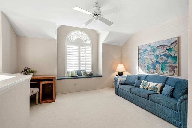 Detail Gallery Image 31 of 62 For 28766 Vista Valley Dr, Vista,  CA 92084 - 2 Beds | 2 Baths