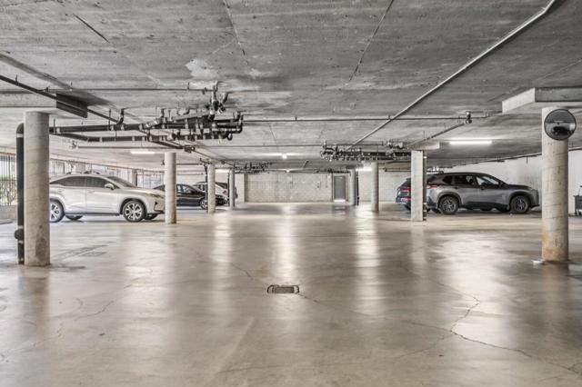 40425 Chapel Way, Fremont CA: https://media.crmls.org/mediaz/cd748edf-24de-46fb-98b5-6b0eab3dfbe1.jpg