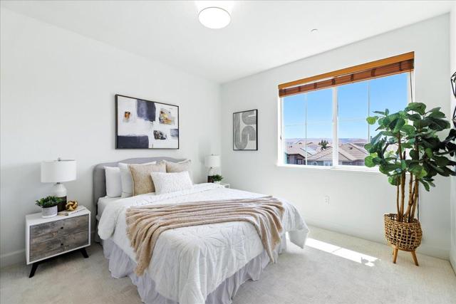 829 Blue Opal Drive, San Jose CA: https://media.crmls.org/mediaz/cd7492ca-b233-4f93-a973-2aa4143f9d48.jpg