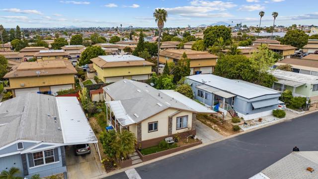 Detail Gallery Image 2 of 37 For 1011 Beyer Way #26,  San Diego,  CA 92154 - 3 Beds | 2 Baths
