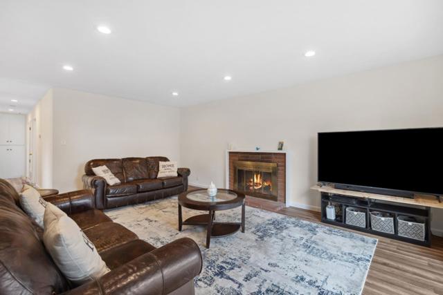 1483 Myrtle Avenue, San Jose CA: https://media.crmls.org/mediaz/cd74b453-f06b-4fc8-8fb8-3f52b5d14b73.jpg