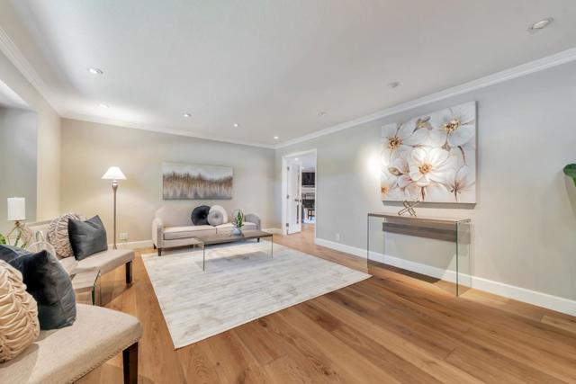 2822 Via Carmen, San Jose CA: https://media.crmls.org/mediaz/cd74b94e-2660-4c15-9d19-35e5066d4197.jpg