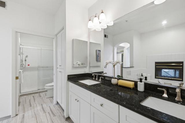 1951 Ofarrell Street, San Mateo CA: https://media.crmls.org/mediaz/cd74cf7f-f274-4863-8513-eb40c98f5241.jpg