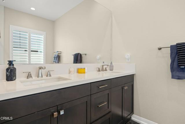 Detail Gallery Image 32 of 58 For 390 Rose St, Fillmore,  CA 93015 - 3 Beds | 2/1 Baths